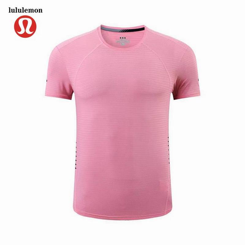 Lululemon Men's T-shirts 244